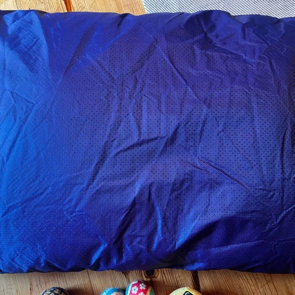 Pooch Pen Pet Bed Puppy Pads Clean Up Bags Kong Balls Toys Bundle 🥳 Host Pick 🥳